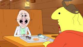 Smiling Friends S02E05 1080p WEB h264-EDITH EZTV