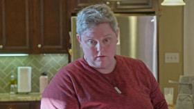 sMothered S04E09 Little White Lie 1080p WEB h264-REALiTYTV EZTV