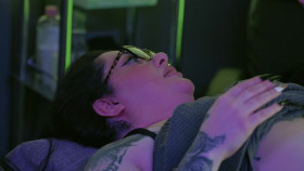 sMothered S05E01 1080p HEVC x265-MeGusta EZTV