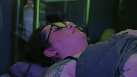 sMothered S05E01 1080p WEB h264-FREQUENCY EZTV