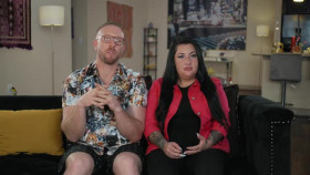 sMothered S05E03 XviD-AFG EZTV