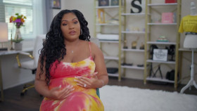 sMothered S05E04 1080p HEVC x265-MeGusta EZTV