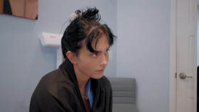 sMothered S05E08 XviD-AFG EZTV