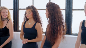 sMothered S05E09 1080p HEVC x265-MeGusta EZTV