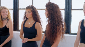 sMothered S05E09 1080p WEB h264-EDITH EZTV