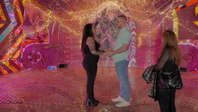 sMothered S05E10 XviD-AFG EZTV