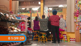 Snack VS Chef S01E03 XviD-AFG EZTV