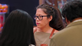 Snack VS Chef S01E05 XviD-AFG EZTV