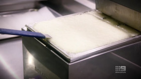Snackmasters AU S01E01 1080p HEVC x265-MeGusta EZTV