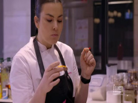 Snackmasters AU S01E01 Angry Whopper and Thick Cut Chips 480p x264-mSD EZTV