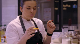 Snackmasters AU S01E01 Angry Whopper and Thick Cut Chips HDTV x264-FQM EZTV