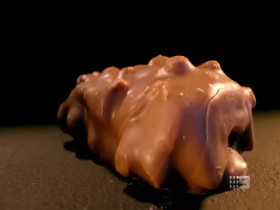 Snackmasters AU S01E01 Cadbury Favourites 480p x264-mSD EZTV
