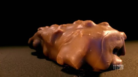 Snackmasters AU S01E01 Cadbury Favourites HDTV x264-FQM EZTV