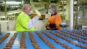 Snackmasters AU S01E02 1080p HDTV H264-CBFM EZTV