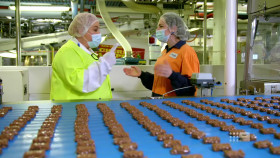 Snackmasters AU S01E02 1080p HEVC x265-MeGusta EZTV