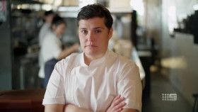 Snackmasters AU S01E03 1080p HEVC x265-MeGusta EZTV