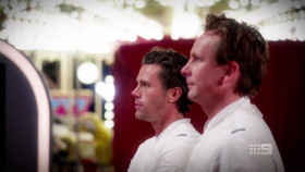 Snackmasters AU S01E04 Twisties 720p HEVC x265-MeGusta EZTV