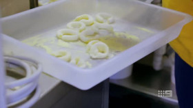 Snackmasters AU S02E04 XviD-AFG EZTV