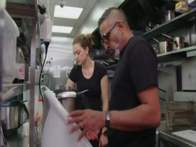 Snackmasters NZ S01E01 480p x264-mSD EZTV