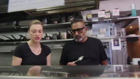 Snackmasters NZ S01E01 XviD-AFG EZTV