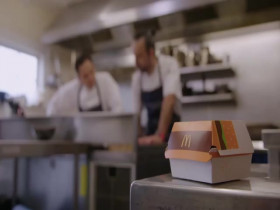 Snackmasters NZ S01E02 480p x264-mSD EZTV