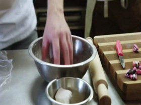 Snackmasters NZ S01E03 480p x264-mSD EZTV