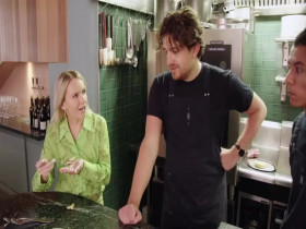 Snackmasters NZ S01E04 480p x264-mSD EZTV
