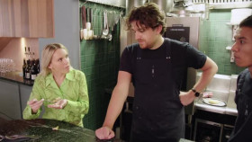 Snackmasters NZ S01E04 XviD-AFG EZTV