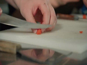 Snackmasters NZ S02E04 480p x264-mSD EZTV