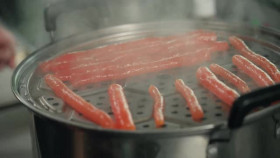 Snackmasters NZ S02E04 XviD-AFG EZTV