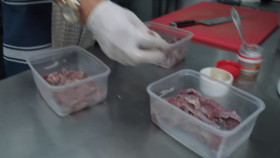 Snackmasters NZ S02E05 720p HEVC x265-MeGusta EZTV