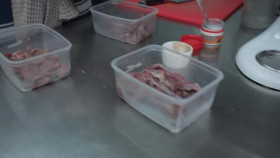 Snackmasters NZ S02E05 XviD-AFG EZTV