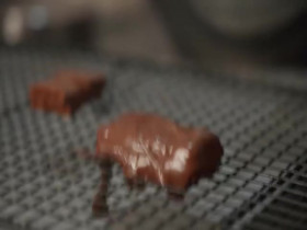 Snackmasters NZ S02E06 480p x264-mSD EZTV