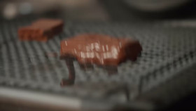 Snackmasters NZ S02E06 720p HEVC x265-MeGusta EZTV