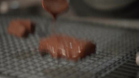 Snackmasters NZ S02E06 XviD-AFG EZTV