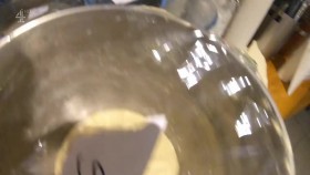 Snackmasters S03E01 KFC XviD-AFG EZTV