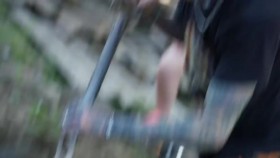 Snake City S05E03 Mamba Mama WEB x264-CookieMonster EZTV