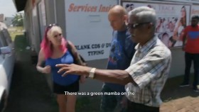 Snake City S05E06 Hiss in the Night WEB x264-CookieMonster EZTV