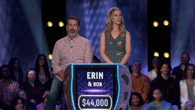 Snake Oil S01E01 720p HEVC x265-MeGusta EZTV