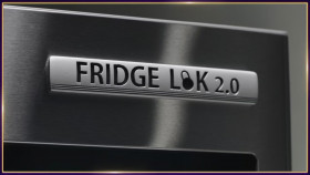 Snake Oil S01E02 1080p HEVC x265-MeGusta EZTV