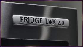 Snake Oil S01E02 720p HEVC x265-MeGusta EZTV