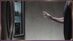 Snake Oil S01E02 720p WEB h264-BAE EZTV