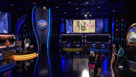 Snake Oil S01E03 1080p WEB h264-BAE EZTV