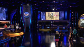 Snake Oil S01E03 XviD-AFG EZTV