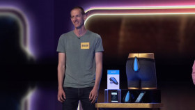 Snake Oil S01E04 720p HEVC x265-MeGusta EZTV