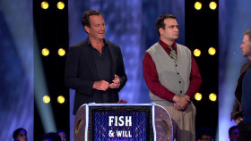 Snake Oil S01E04 720p WEB h264-BAE EZTV