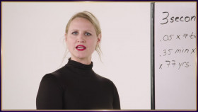 Snake Oil S01E06 1080p HEVC x265-MeGusta EZTV