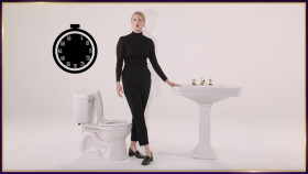 Snake Oil S01E06 1080p WEB h264-BAE EZTV