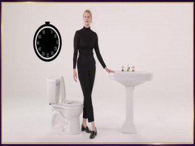 Snake Oil S01E06 480p x264-mSD EZTV