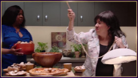 Snake Oil S01E08 720p HEVC x265-MeGusta EZTV